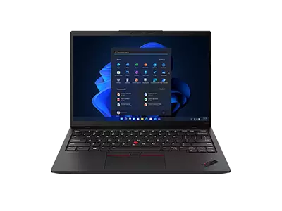 ThinkPad X1 Nano Gen 2 (13” Intel) Laptop