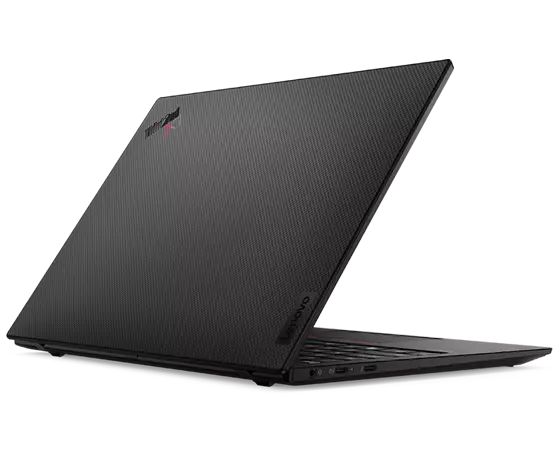 ThinkPad X1 Nano Gen1(LTE) ケース・アダプター付 - ノートPC