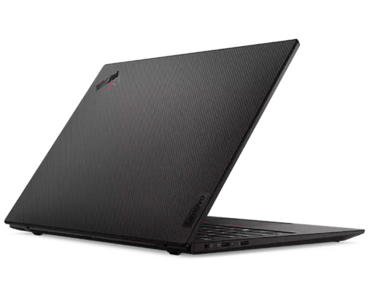 Product photo 4