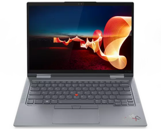 【美品】Lenovo ThinkPad X1 Yoga 7Gen qca40hlg6ve9tfz0t5dq7fnpniyj5z