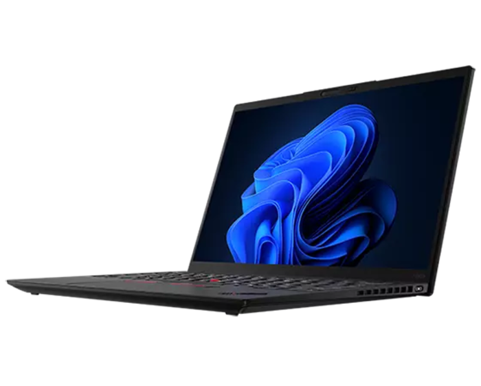 Thinkpad X1 Nano 512GB 16GB SIMフリー 保証期間中 Lenovo ThinkPad X1 Nano | Compact Business Laptop | 20UN005JUS