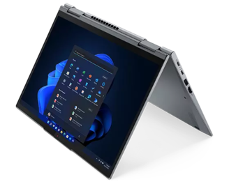 unvilqz9ei8c22vr6lo6p43xrgpg4t