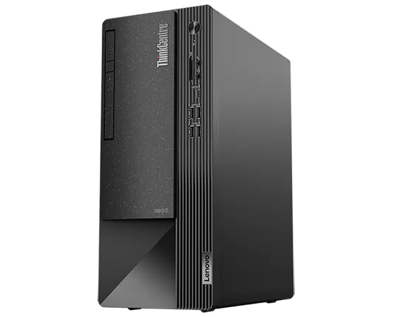 ホ*ン様 動作確認済 ThinkCentre Neo 50t Gen3 ID:7 5pgdm970pefusk1hudd3v8pebcftce