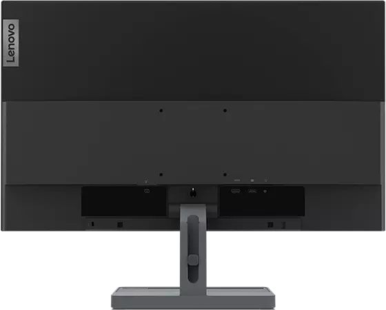 Monitor L27q-35 Back