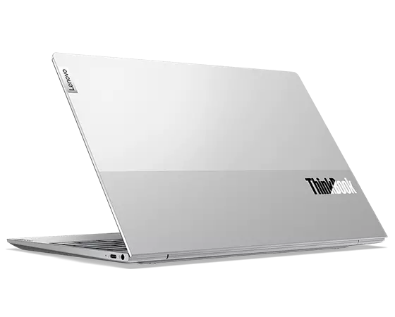 ThinkBook 13x Gen 2 (13