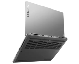 Lenovo Legion 570i(15.6型 第12世代インテル) | ハイパフォーマンスの