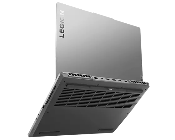 Lenovo Legion 570i(15.6型 第12世代インテル) | ハイパフォーマンスの