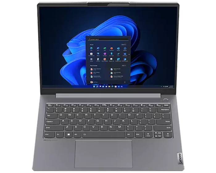 ThinkBook 14 Gen 4+ (14