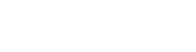 Lenovo Premier Support logo