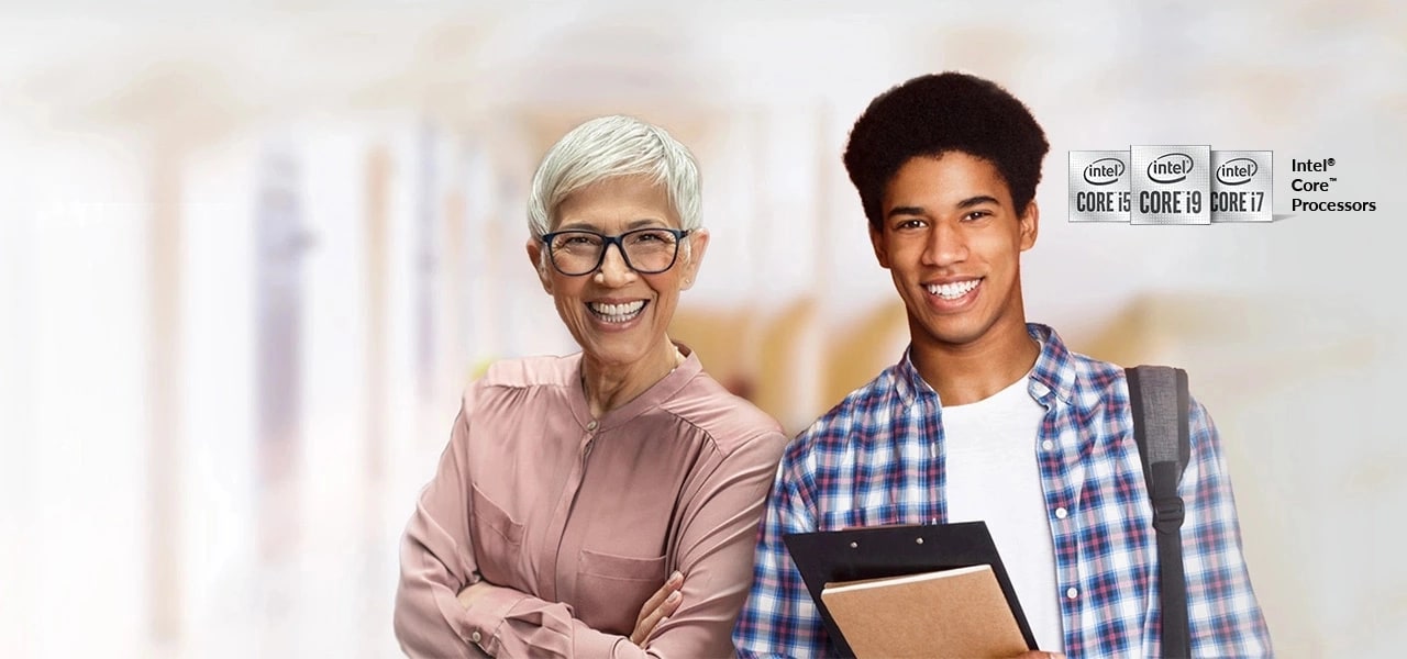 Student Discount Laptops Back to School Sales Lenovo US