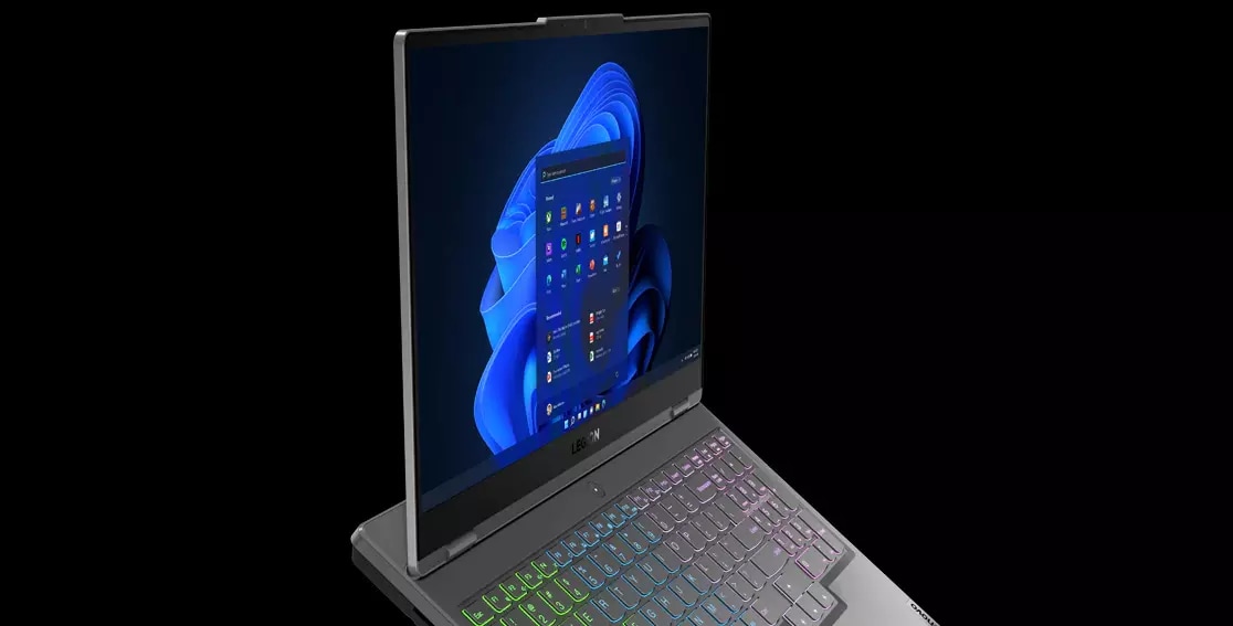 Asus s'oppose à Acer avec une tablette 7 pouces économique