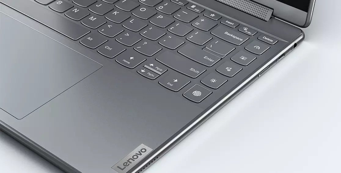 lenovo-laptops-yoga-9i-14-gen-7-3.png