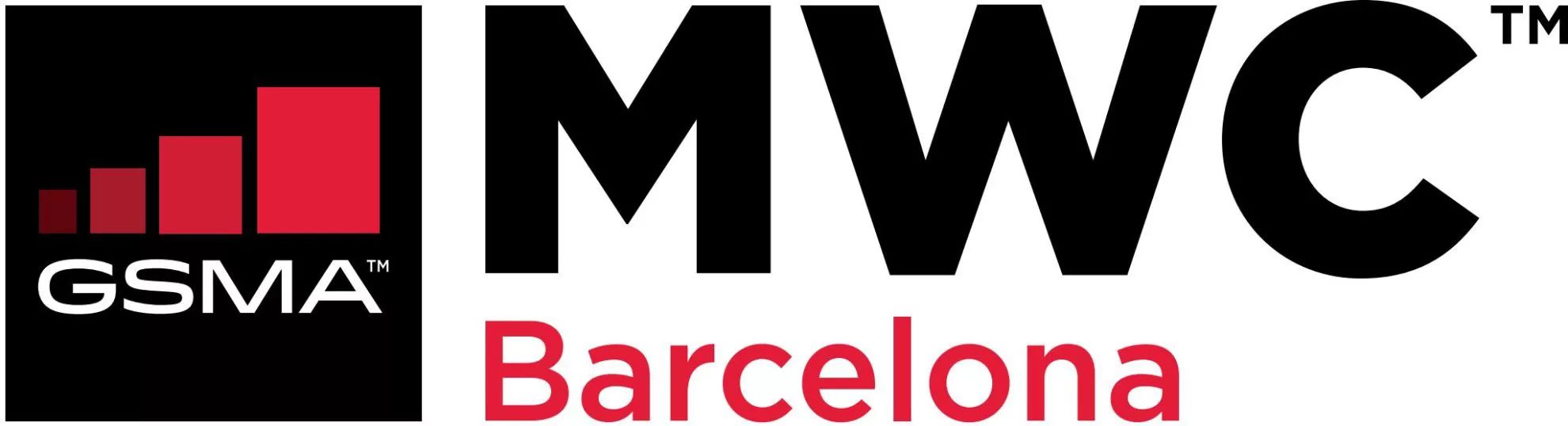 MWC Barcelone