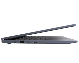 Lenovo Chromebook 3i 15