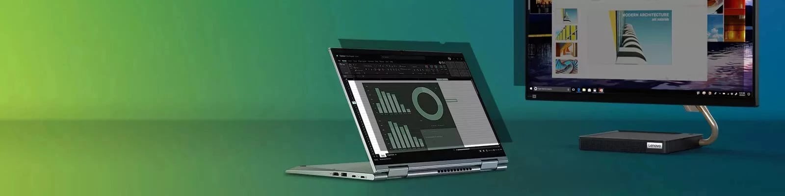 PYS Privacy Screen Laptop 15.6 Inch 16:9 Aspect - Removable Laptop Screen Privacy Shield, Anti - View #11
