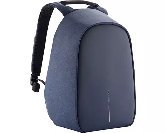 

XD Design Bobby Hero XL, Anti-theft backpack, navy