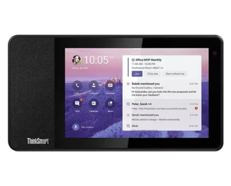 ○美品 Lenovo Win10+Office&BenQ モニター等計6点セット Miix 720 | Laptop Tablet with Detachable Keyboard | Lenovo US