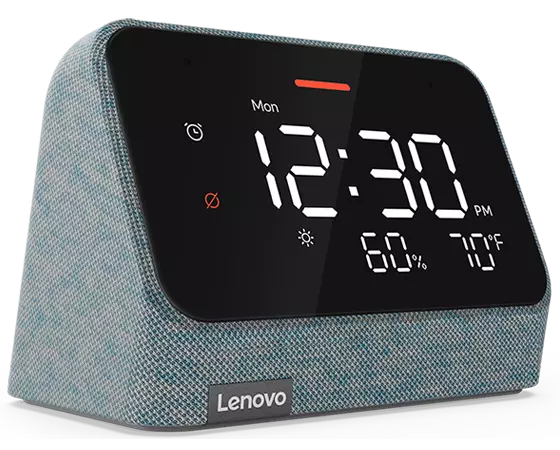 lenovo-smart-clock-essential-with-alexa-built-in-gallery-2.png