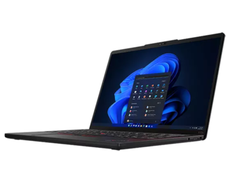 ThinkPadx13 13.3インチ ノートPC 39te6hikj6k5lyhu2aafwfv9xt3szy