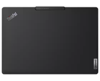 9d93tbqdob5z844gffm44vr9xx5ojg