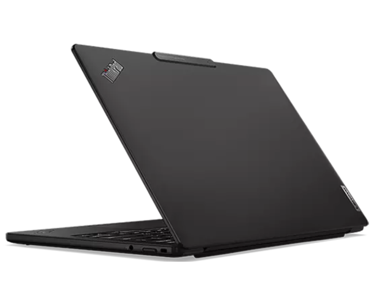 Product photo 9