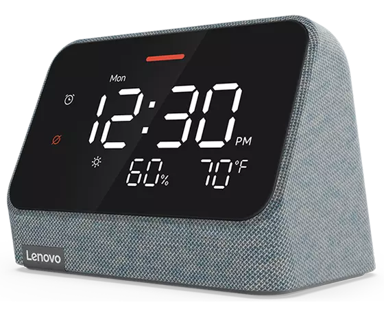 lenovo-smart-clock-essential-with-alexa-built-in-gallery-1.png