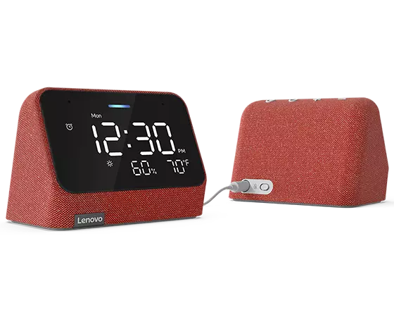 lenovo-smart-clock-essential-with-alexa-built-in-gallery-9.png