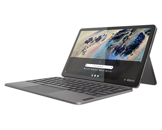 lenovo ideapad duet 3 specs