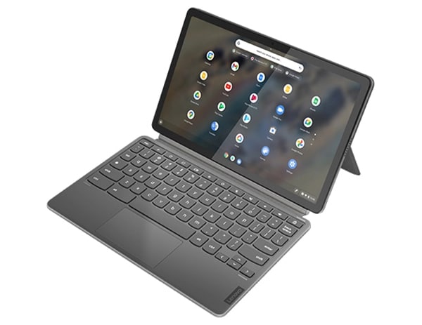 IP Duet 3 Chromebook 11Q727