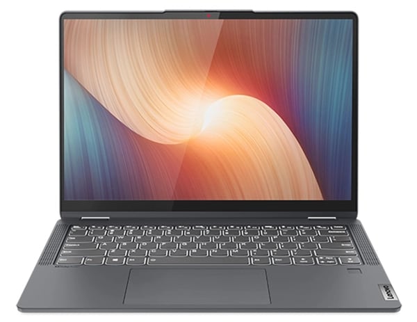 Lenovo Ideapad Flex10 20324 win10 Celeron2.16GHz メモリ4GB HDD500GB Amazon.com: Lenovo Flex 4 - Computadora portátil con pantalla
