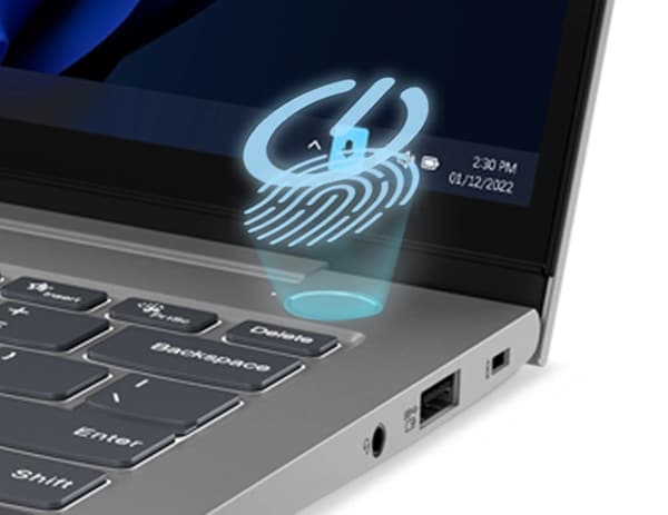 ThinkBook 13s Gen 4 (13" Intel)-feature-3.jpg