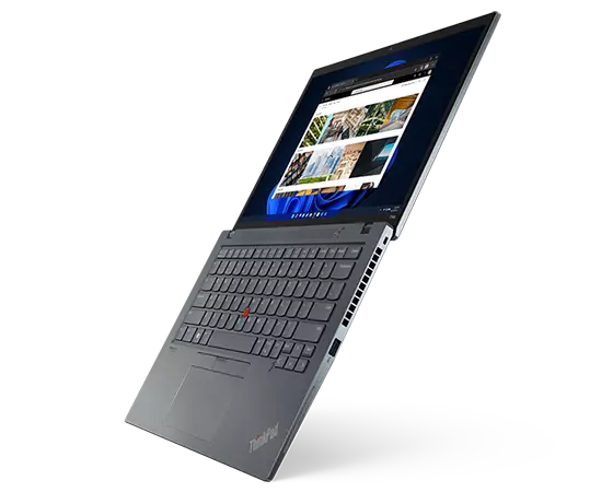 ThinkPad T14s Gen 3 (14