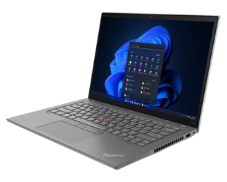 Lenovo Think Pad T14 Gen3 ノートパソコン Amazon.com: 2022 Lenovo ThinkPad T14 Gen 3 Laptop, 14 inch FHD