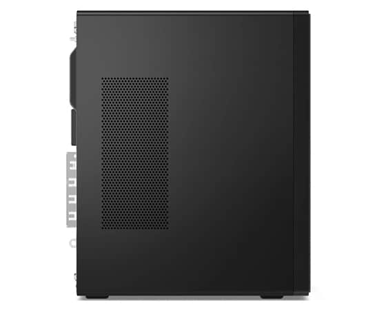ThinkCentre M70t Gen 3 (Intel) Desktop | Enterprise-level tower PC 