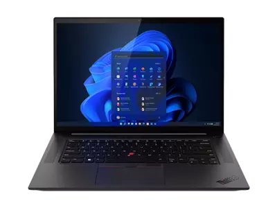 ThinkPad X1 Carbon Gen 8 | Our Best Business Laptop | Lenovo US