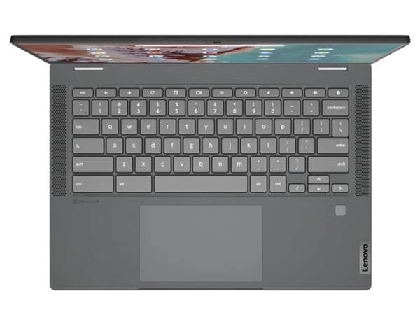 IdeaPad Flex 5i Chromebook (14