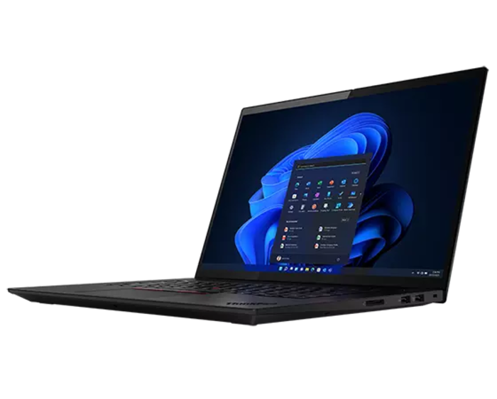 ThinkPad X1 Extreme Gen 5 | 16 inch Intel vPro® powerhouse
