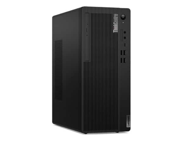 ThinkCentre M70t Tower Gen 3 | ビジネスの生産性を高める多彩な性能 ...