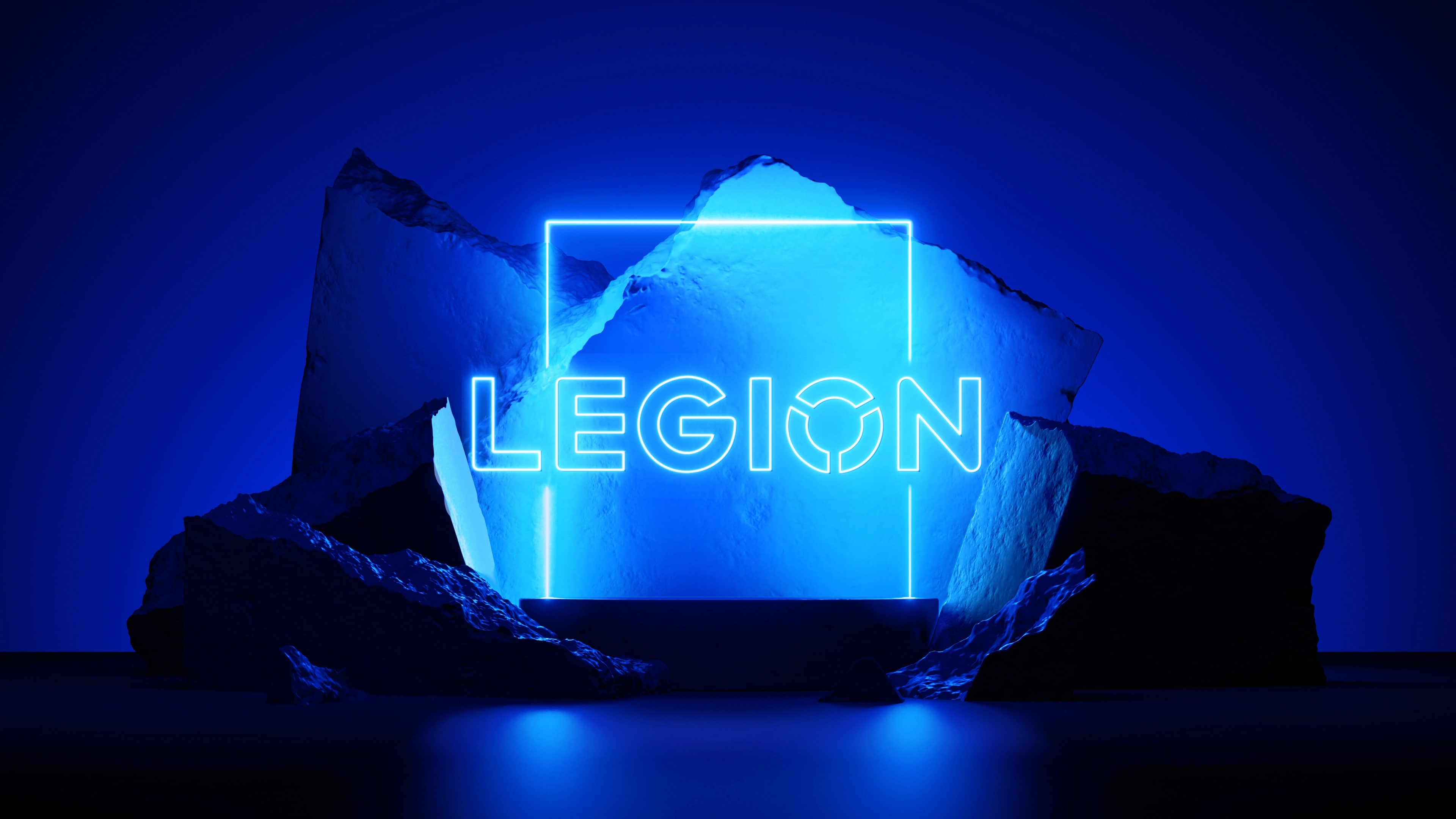 Legion Neon
