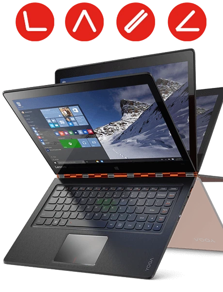 lenovo-laptop-yoga-900-13-multimode.png