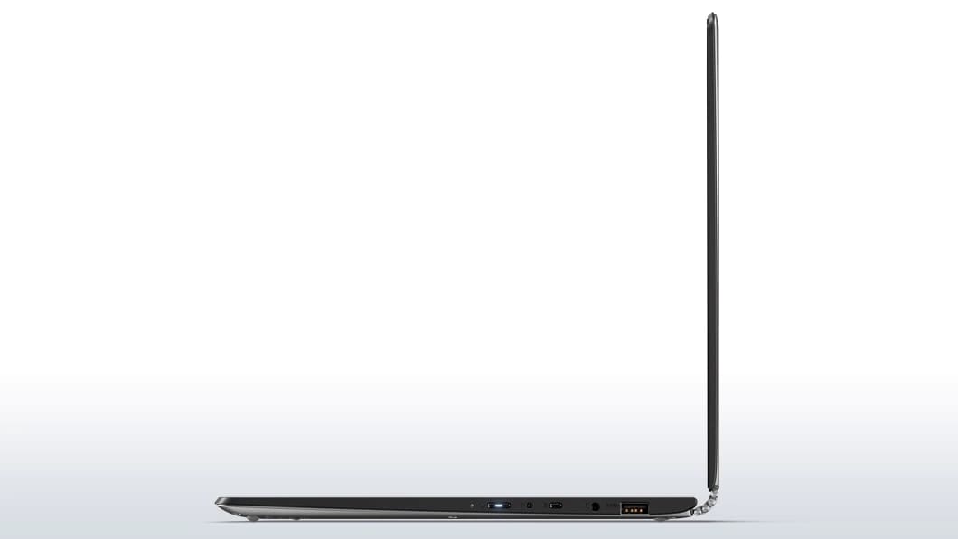 lenovo-laptop-yoga-900-13-side-14-big.jpg