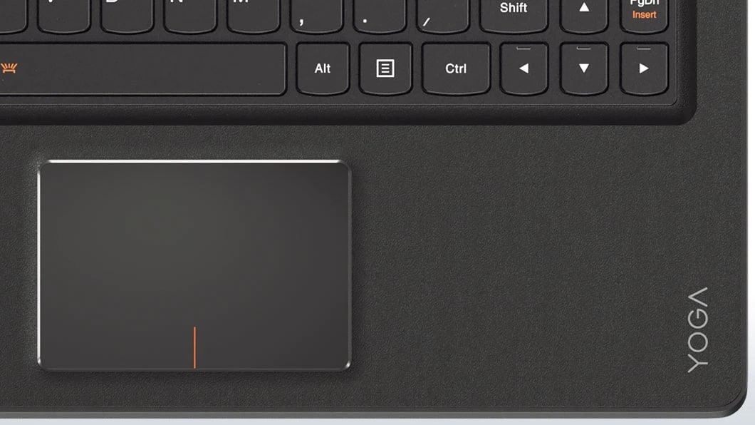 lenovo-laptop-yoga-900-13-keyboard-detail-8-big.jpg