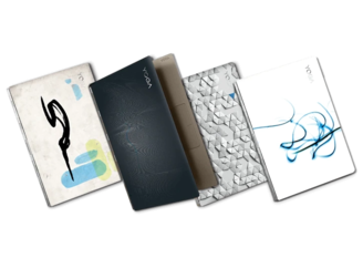 Lenovo YOGA 920-131KB ジャンク品 Amazon.com: Lenovo Yoga 920 - 13.9