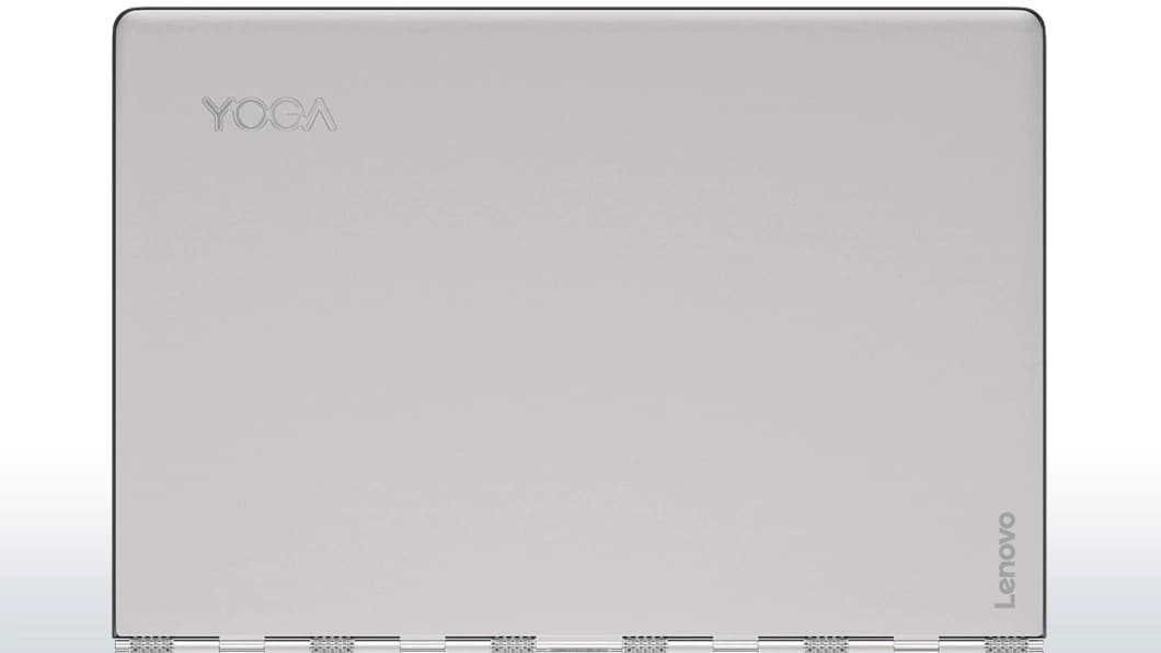 lenovo-laptop-yoga-900-13-cover-18-big.jpg