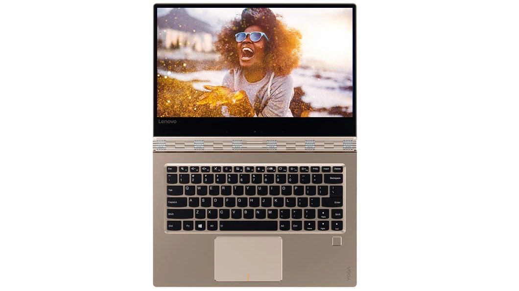 lenovo-laptop-yoga-910-13-gold-open-9.jpg