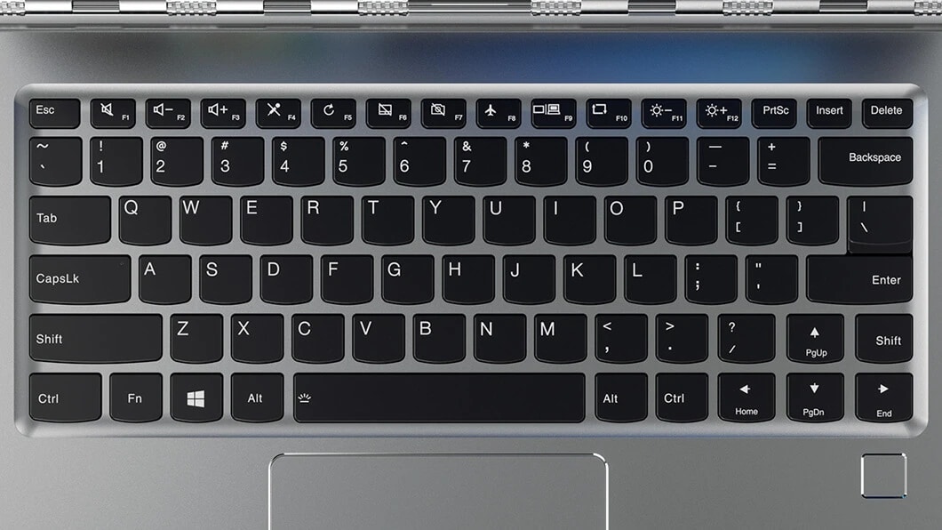 lenovo-laptop-yoga-910-13-keyboard-detail-17.jpg