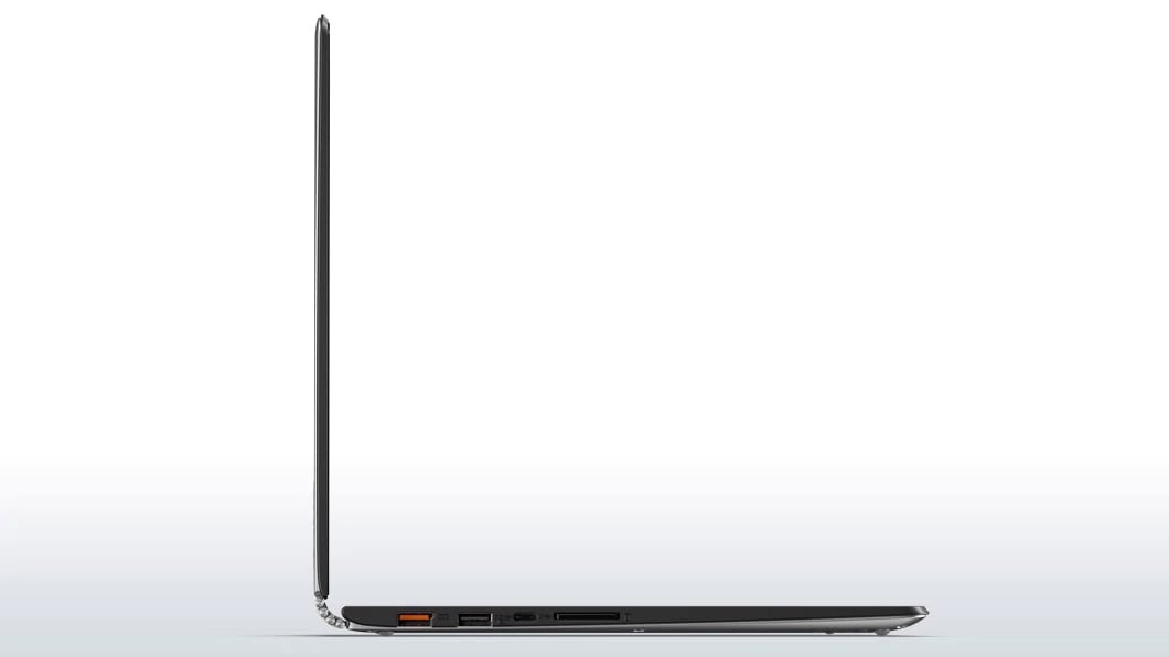 lenovo-laptop-yoga-900-13-side-15-big.jpg
