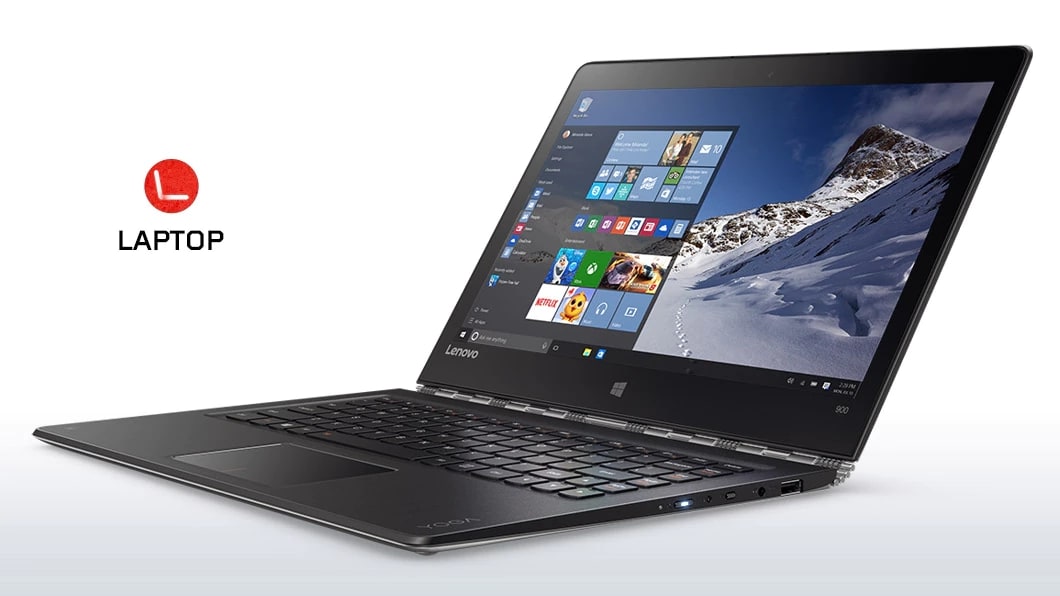 lenovo-laptop-yoga-900-13-silver-laptop-mode-3-big.jpg