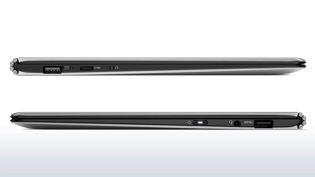 lenovo-laptop-yoga-900s-side-ports-14.jpg
