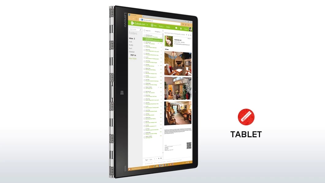 lenovo-laptop-yoga-900s-silver-tablet-mode-2.jpg